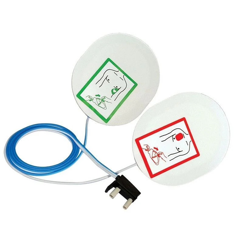 medicalistore-fr-1762320