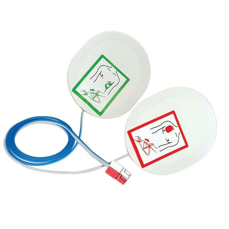 medicalistore-fr-1762321