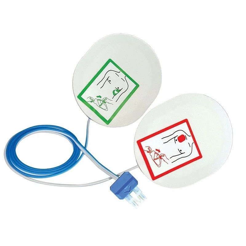 medicalistore-fr-1762327