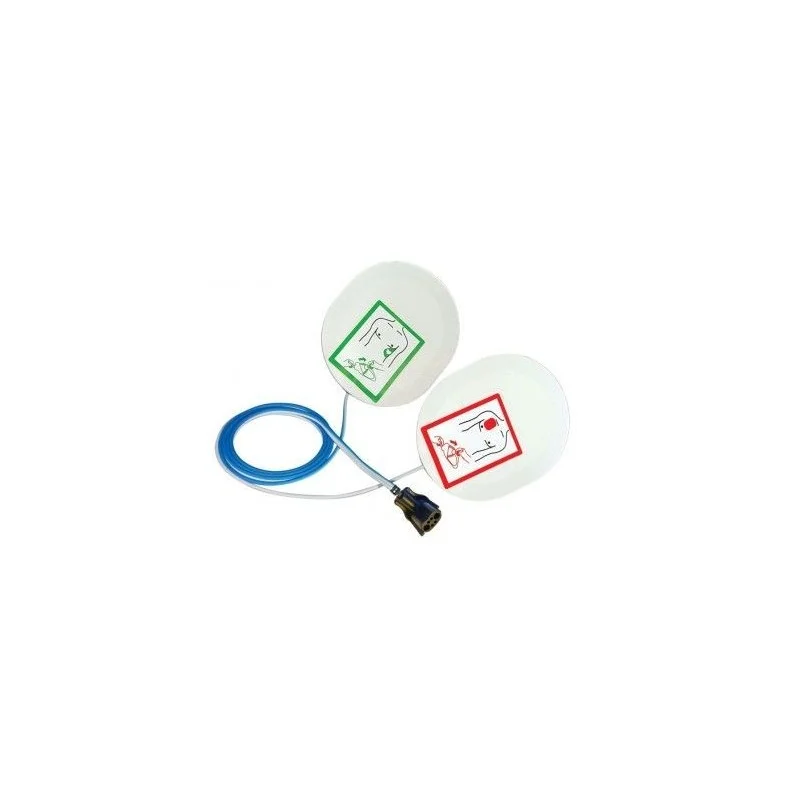 medicalistore-fr-1762329