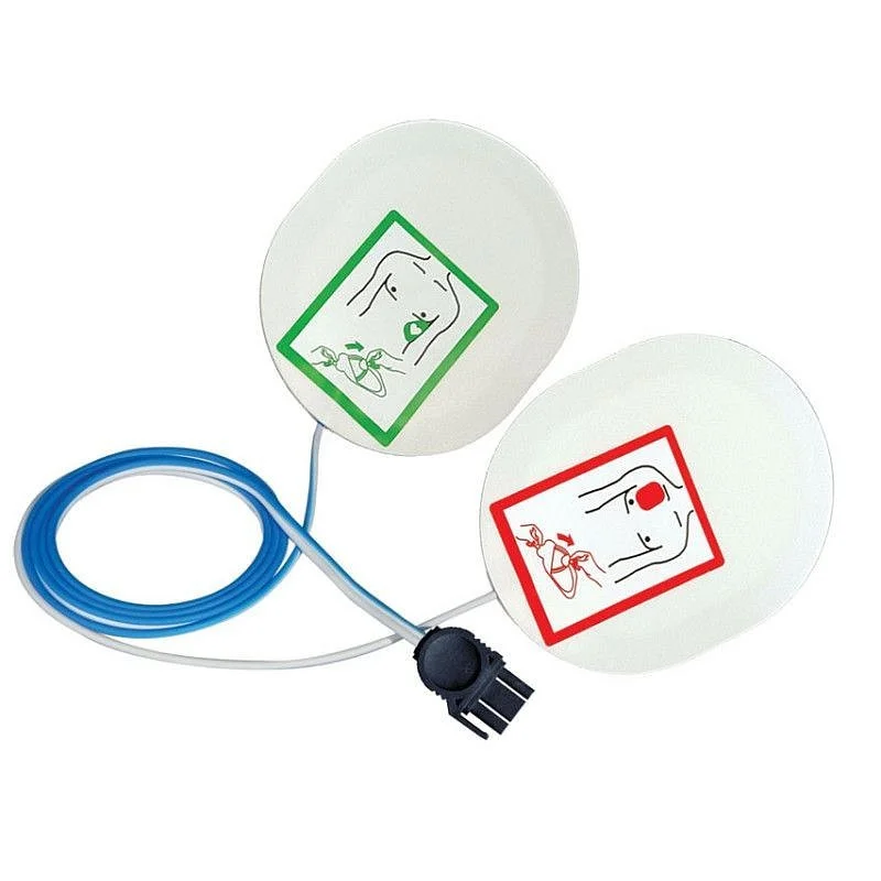 medicalistore-fr-1762332
