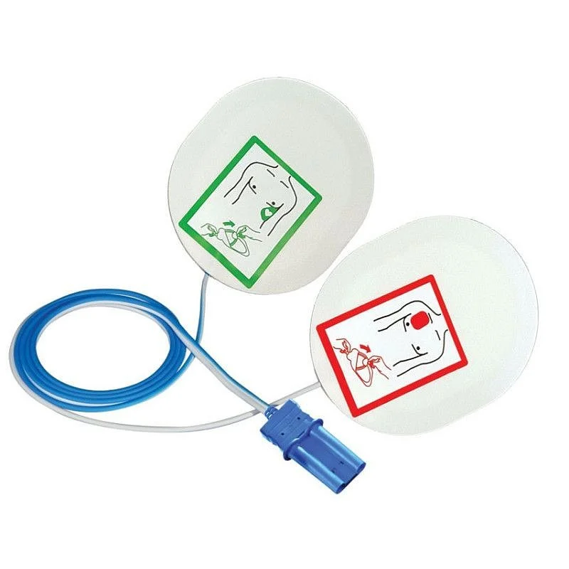 medicalistore-fr-1762335