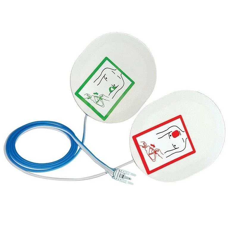 medicalistore-fr-1762336