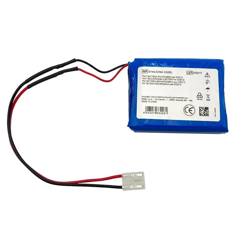 medicalistore-fr-1762341