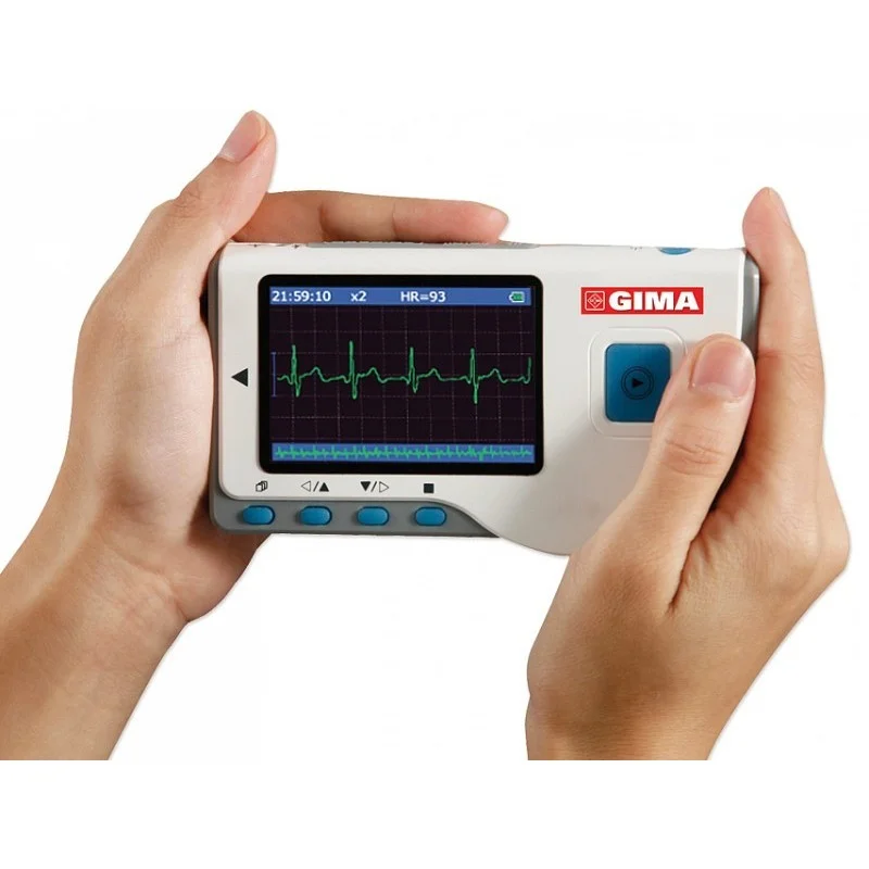 medicalistore-fr-1762346