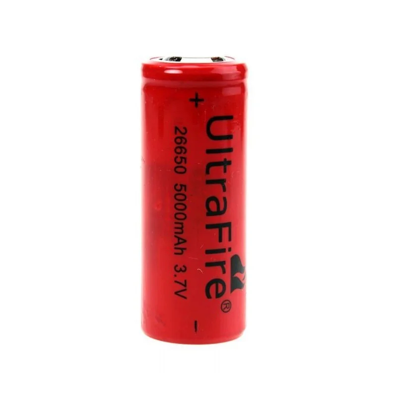medicalistore-fr-1762353