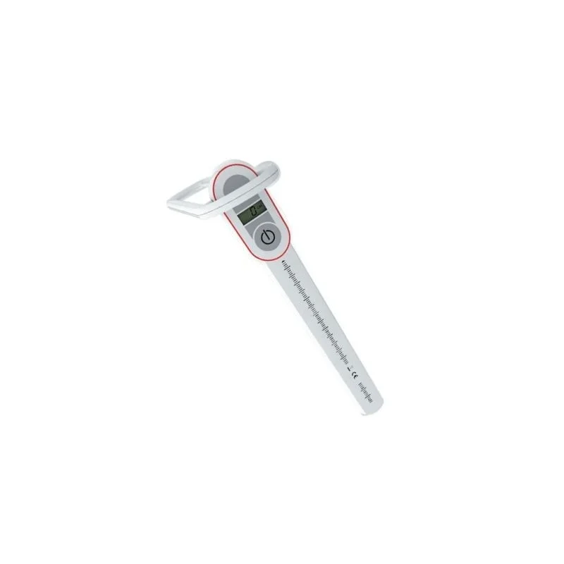 medicalistore-fr-1762365