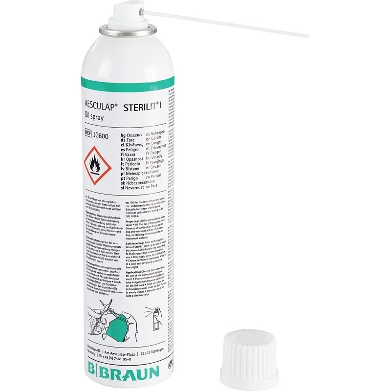 medicalistore-fr-1762369