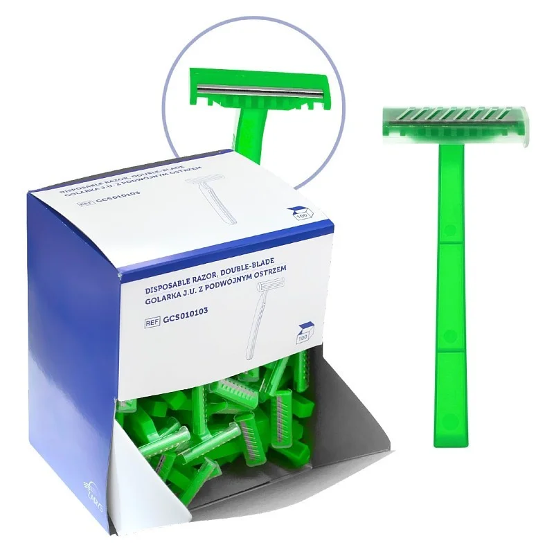 medicalistore-fr-1762370
