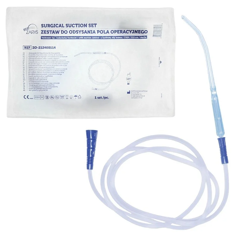 medicalistore-fr-1762372