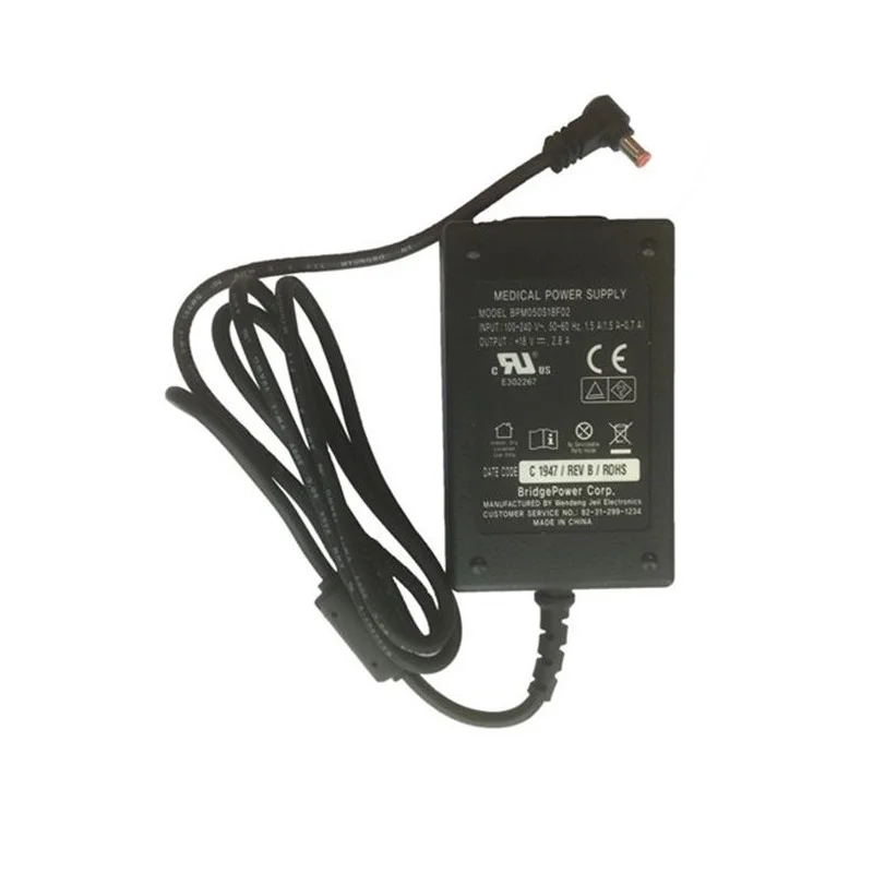 medicalistore-fr-1762382