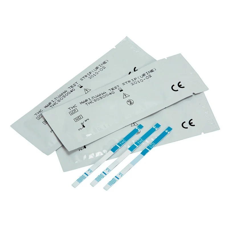 medicalistore-fr-1762383