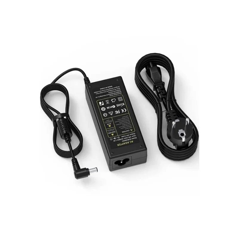 medicalistore-fr-1762384