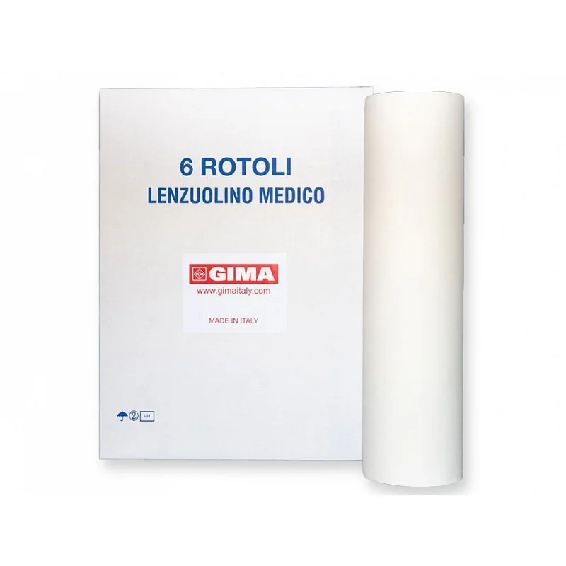 medicalistore-fr-1762398