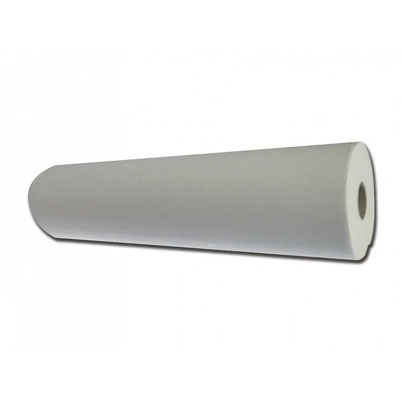 medicalistore-fr-1762400
