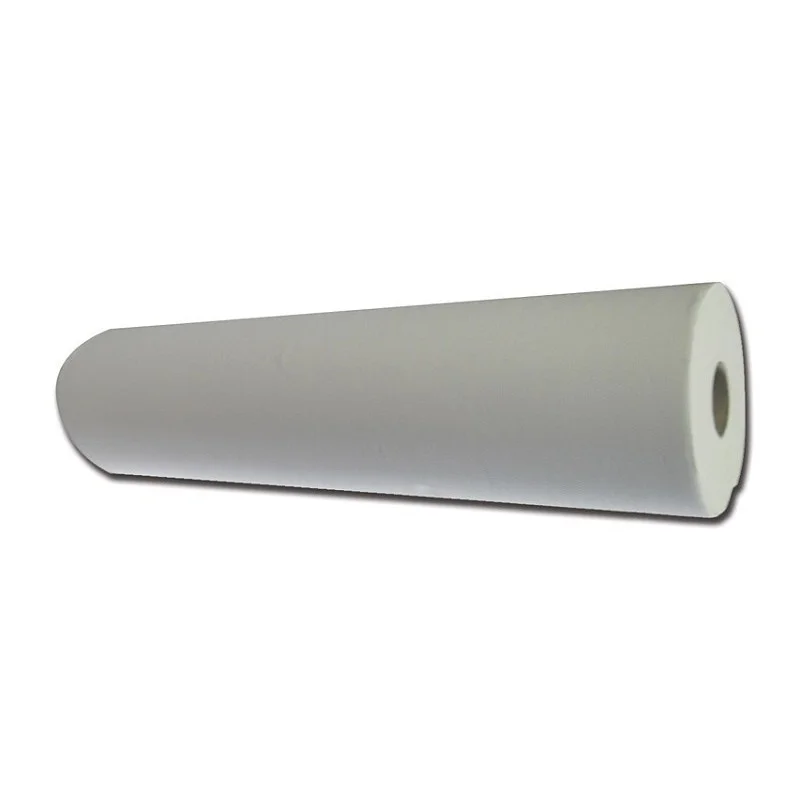 medicalistore-fr-1762402