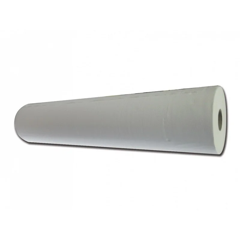 medicalistore-fr-1762404
