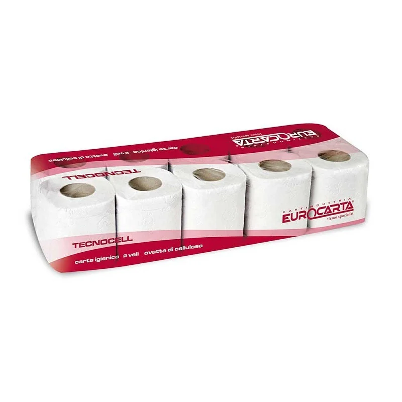 medicalistore-fr-1762408