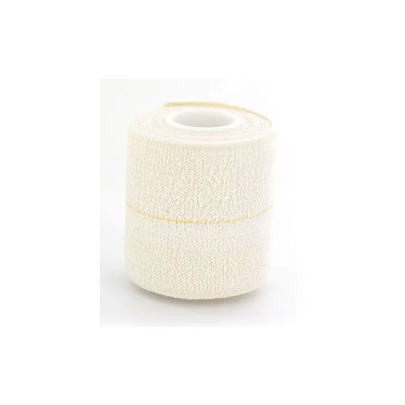 medicalistore-fr-1762414