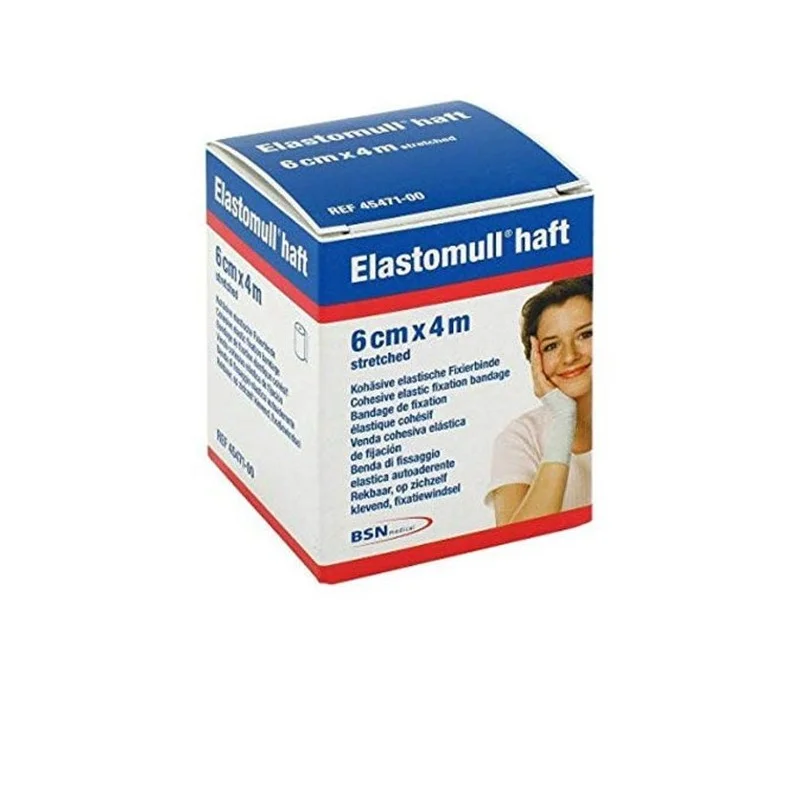 medicalistore-fr-1762415