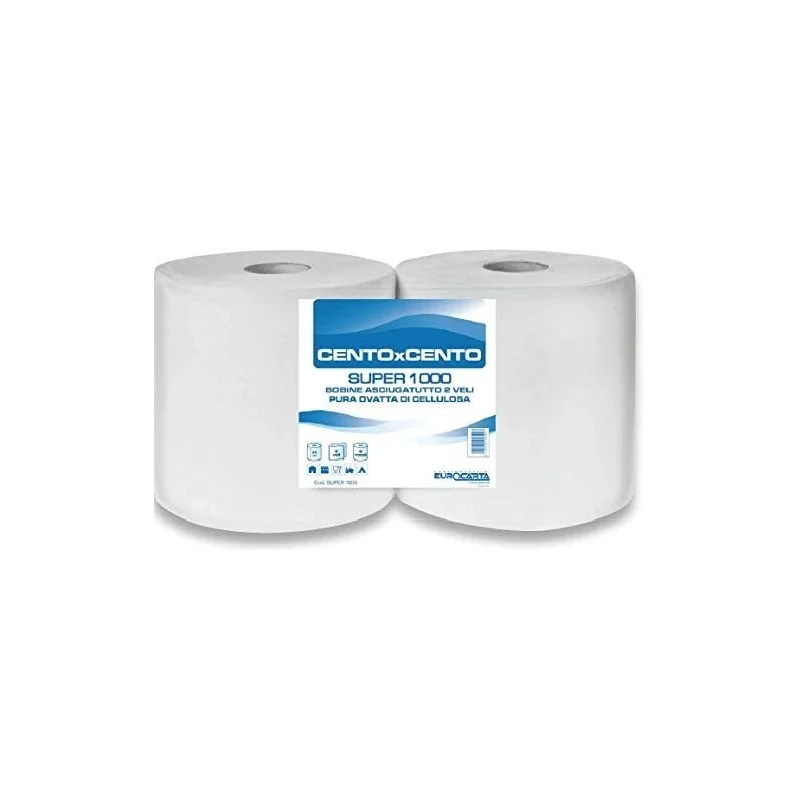 medicalistore-fr-1762419