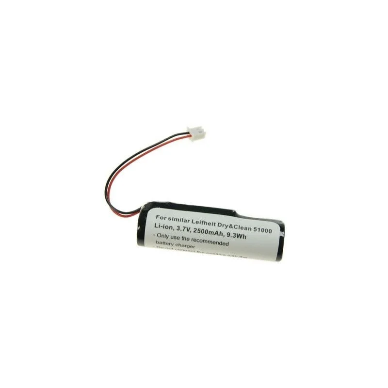 medicalistore-fr-1762430