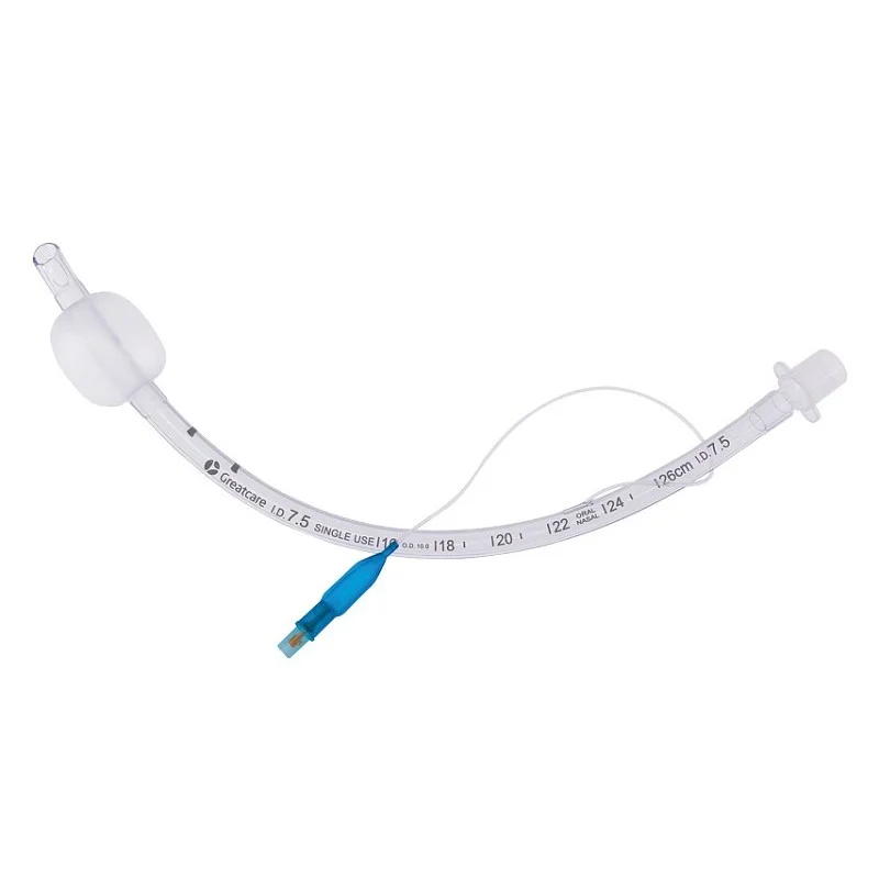 medicalistore-fr-1762447
