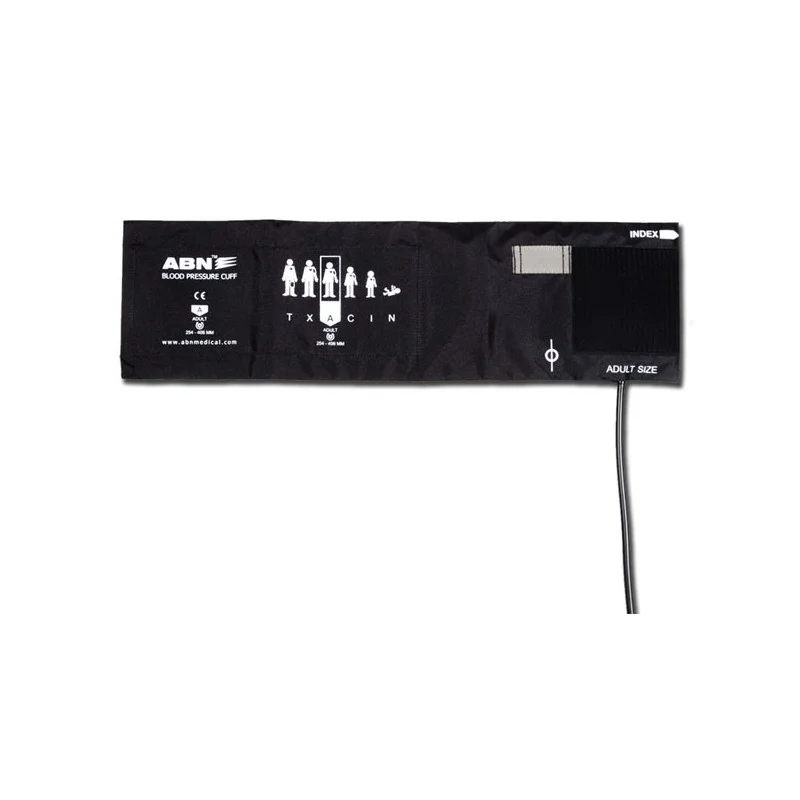 medicalistore-fr-1762466