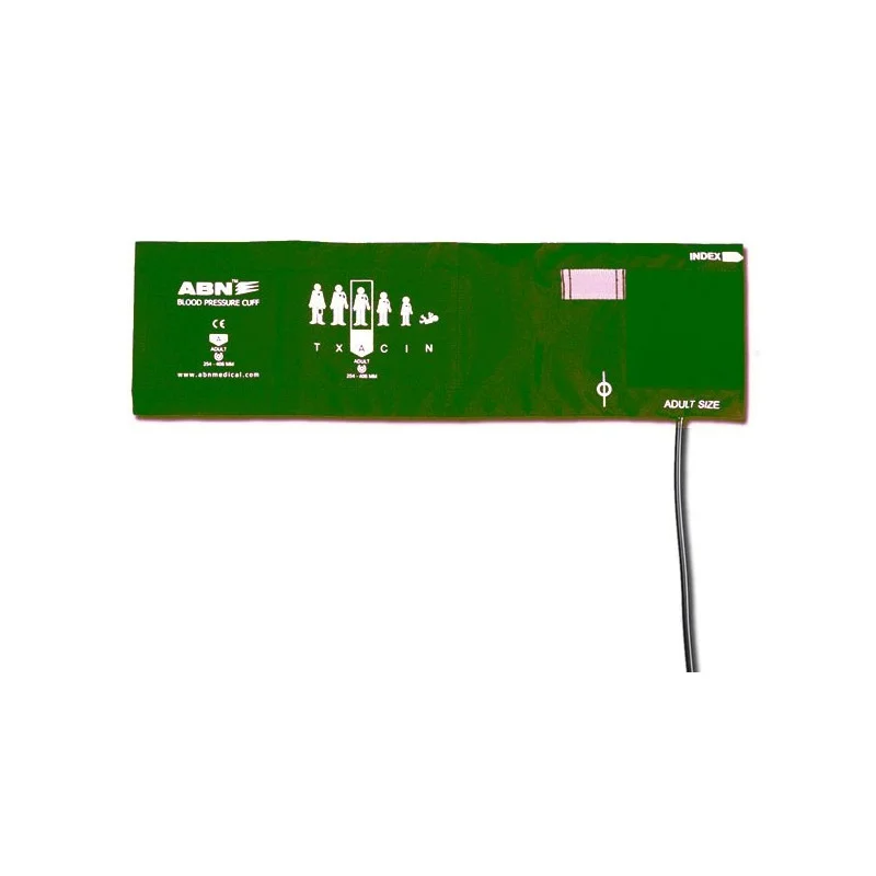 medicalistore-fr-1762470
