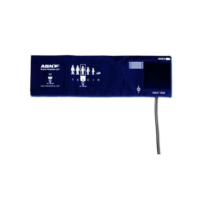 medicalistore-fr-1762471