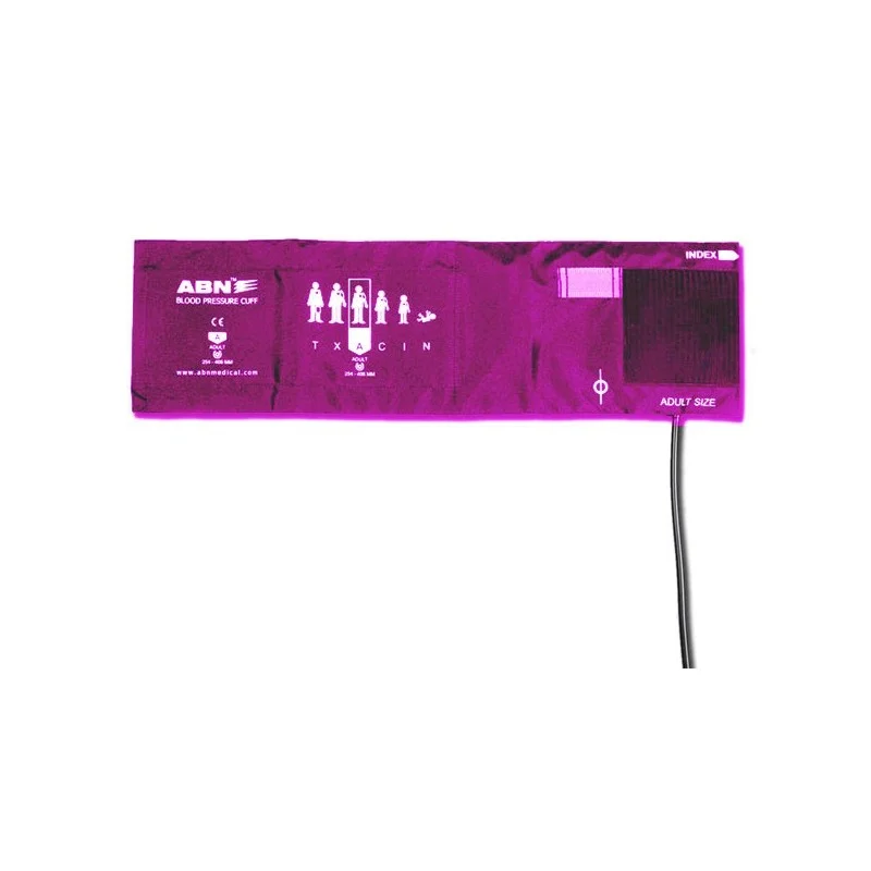 medicalistore-fr-1762474