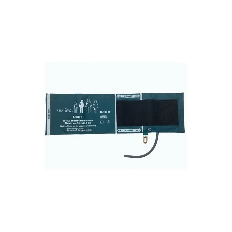 medicalistore-fr-1762480