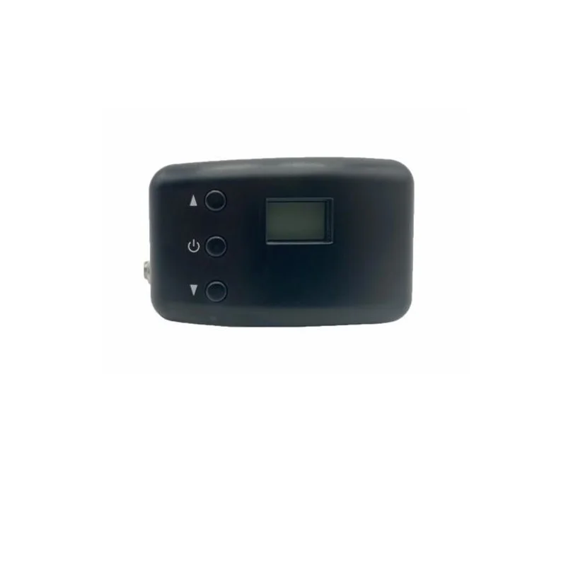 medicalistore-fr-1762482