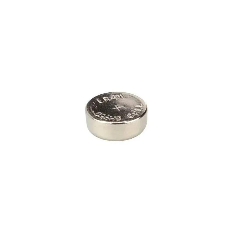 medicalistore-fr-1762484