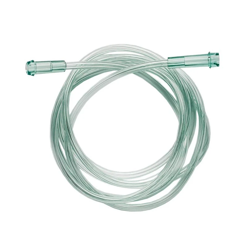 medicalistore-fr-1762499