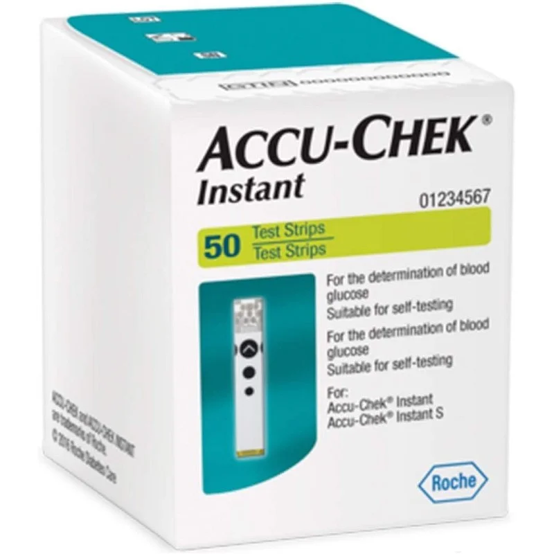 medicalistore-fr-1762518