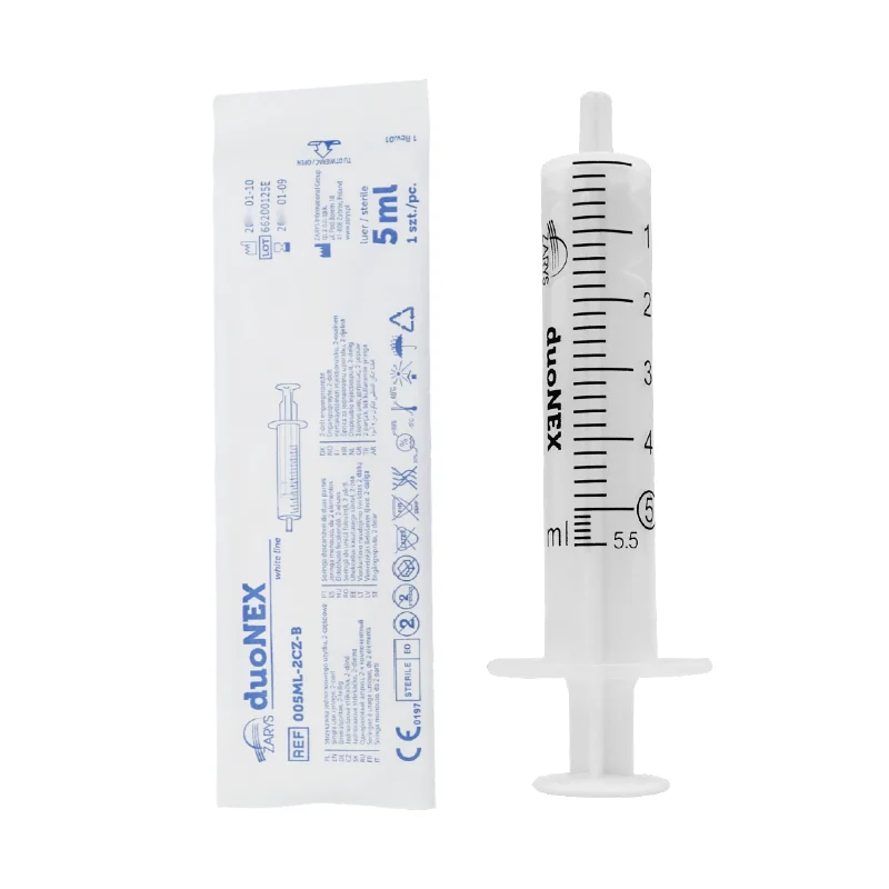medicalistore-fr-1762520