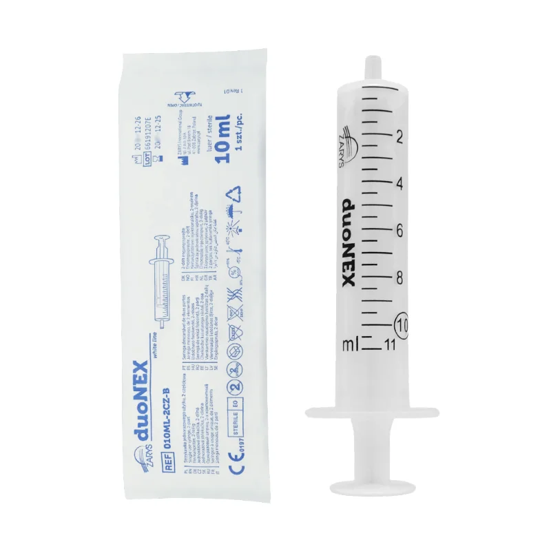medicalistore-fr-1762521
