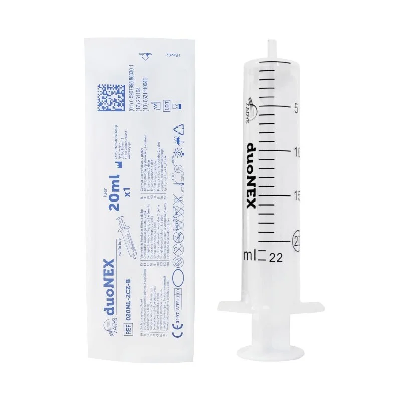 medicalistore-fr-1762525