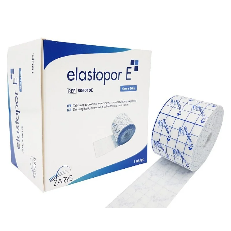medicalistore-fr-1762527