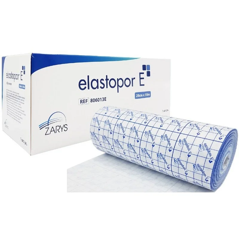 medicalistore-fr-1762532