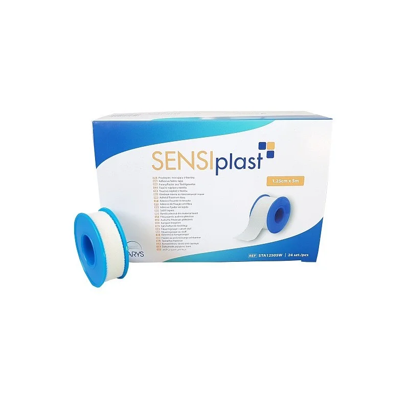 medicalistore-fr-1762540