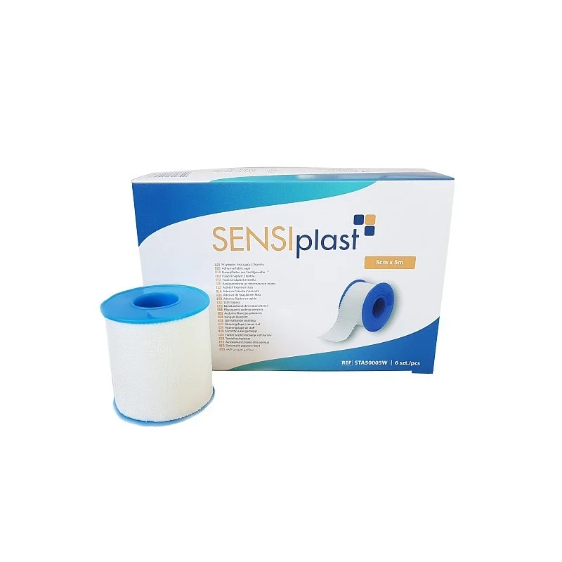 medicalistore-fr-1762541