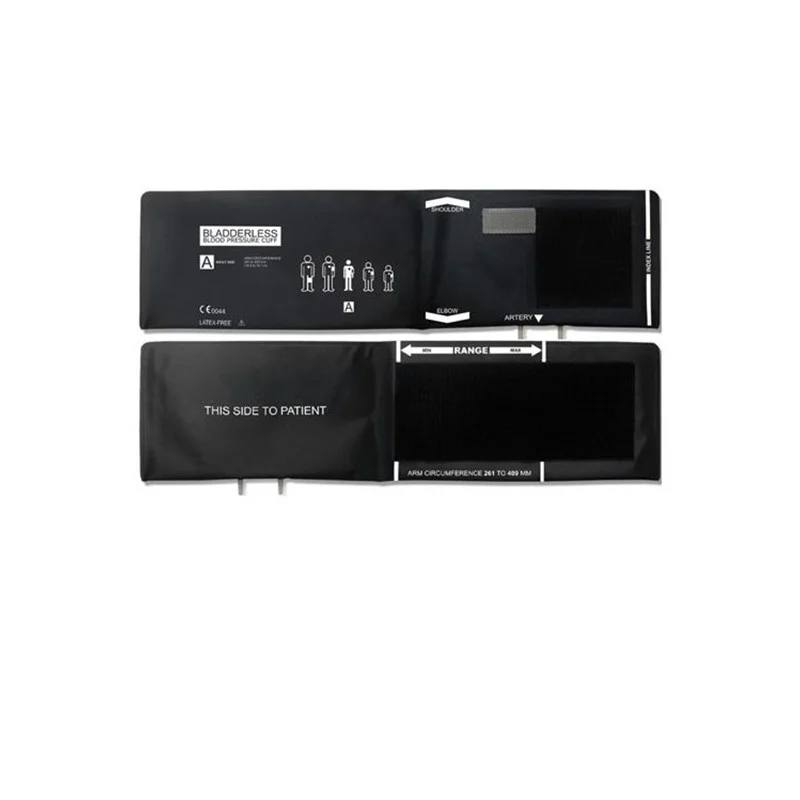 medicalistore-fr-1762552