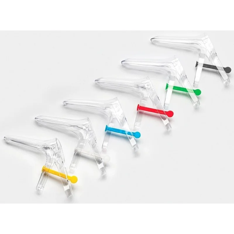 medicalistore-fr-1762554