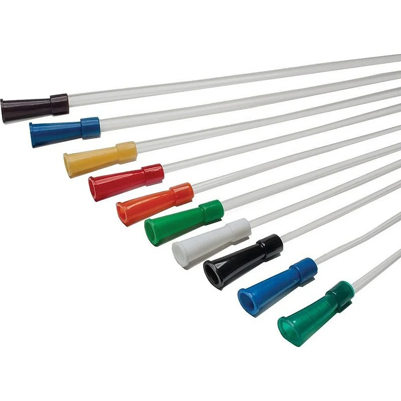 medicalistore-fr-1762562
