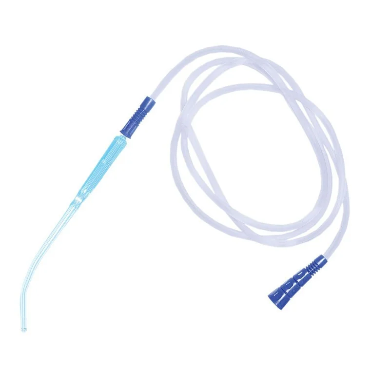medicalistore-fr-1762569
