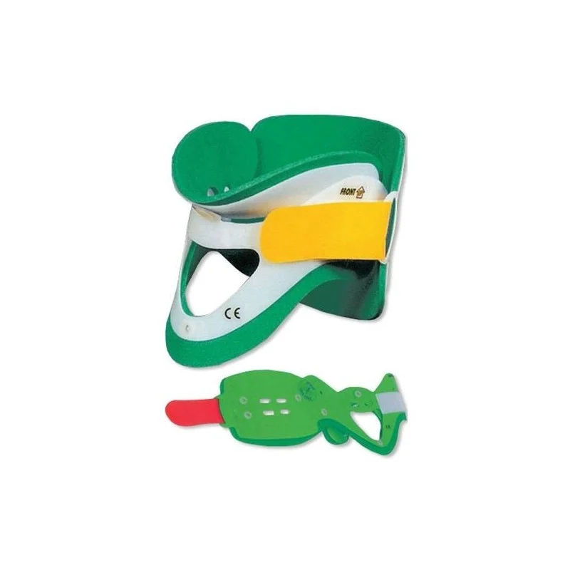 medicalistore-fr-1762590