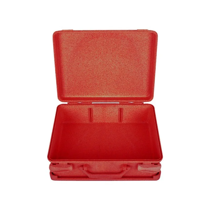 medicalistore-fr-1762591