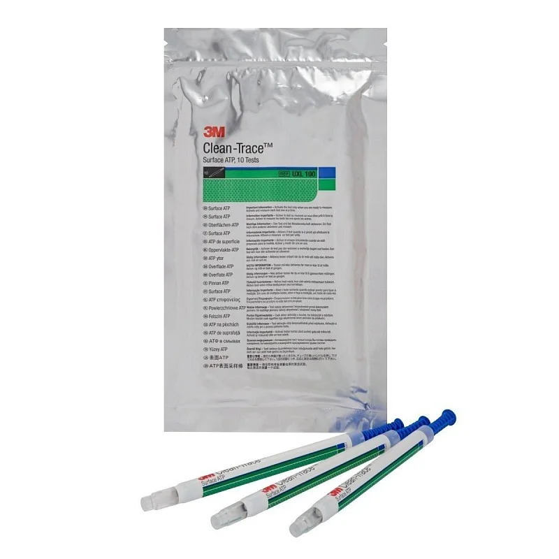medicalistore-fr-1762604